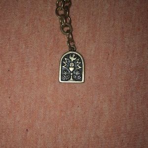 Confirmation James Avery Charm